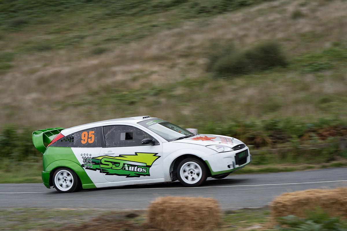 Knockalla-Hillclimb-2026-white-green-focus-panning