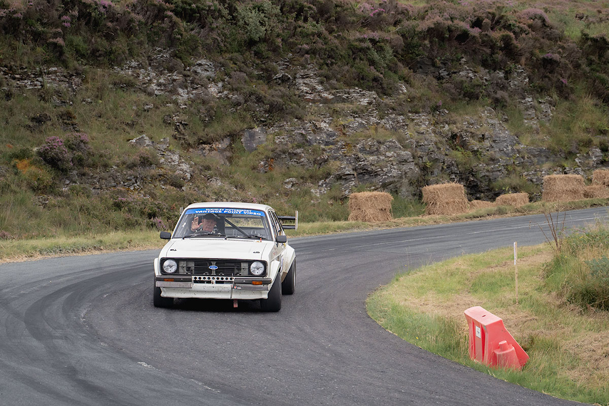 Knockalla-Hillclimb-2026-white-mkII-escort