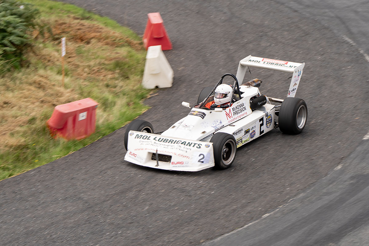 Knockalla-Hillclimb-2026-white-single-seaterr-78