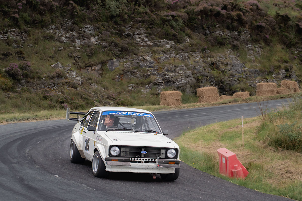 Knockalla-Hillclimb-2026-white2-mkII-escort