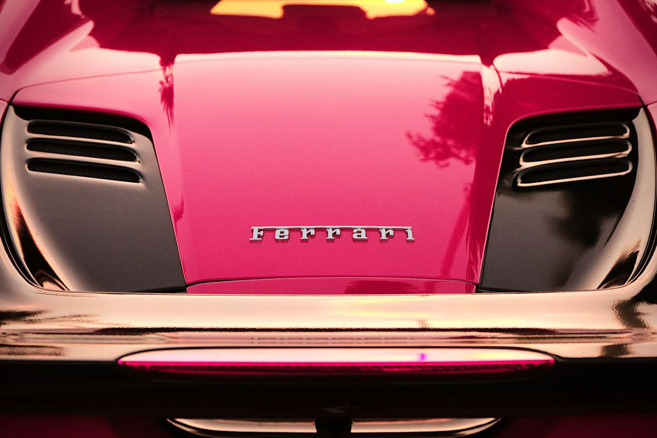 Placeholder Image